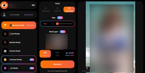 free undress clothing|Free AI Undresser.